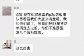 惠州为什么选择专业追讨公司来处理您的债务纠纷？